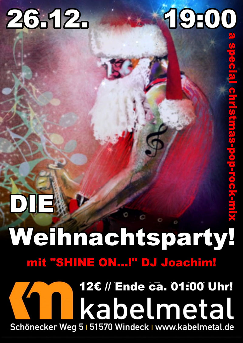 Plakat-Rockparty-1705.jpg