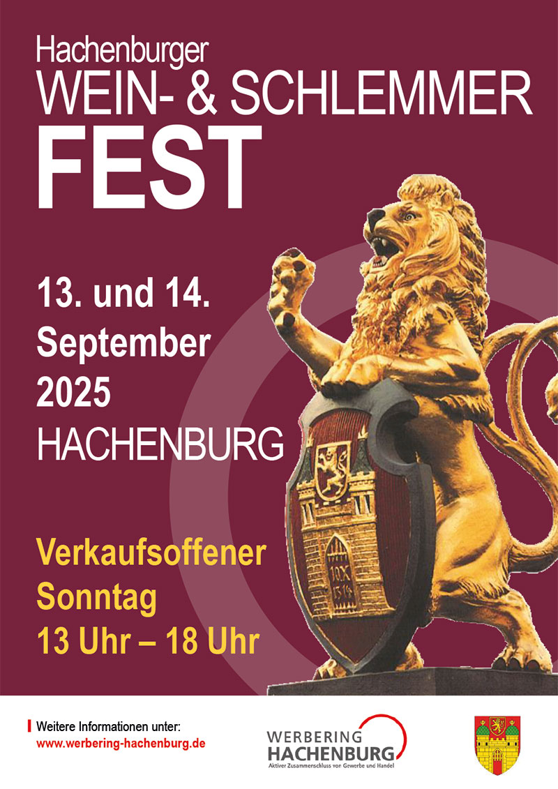 Plakat-Wein-und-Schlemmerfest-5-23.jpg