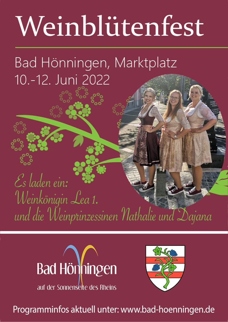 Plakat-Weinblütenfest-3-22.jpg