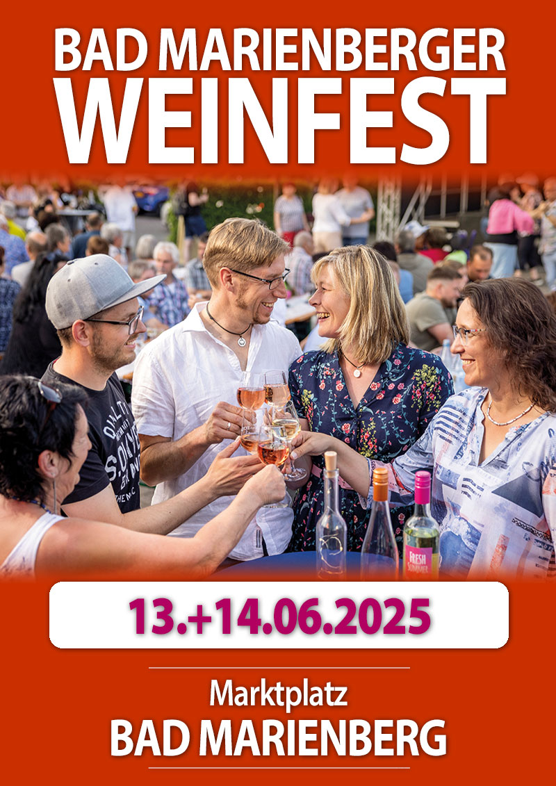 Plakat-Weinfest-BMB-170623.jpg