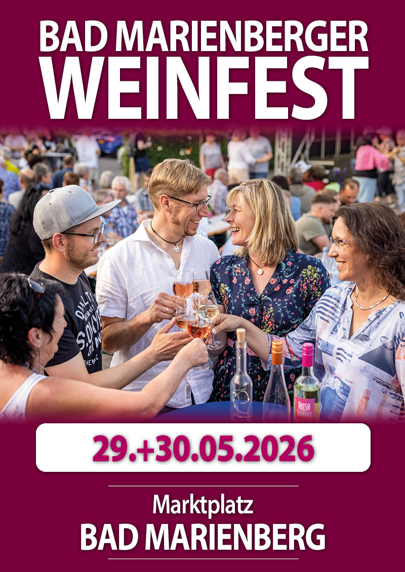 Plakat-Weinfest-BMB-170623.jpg
