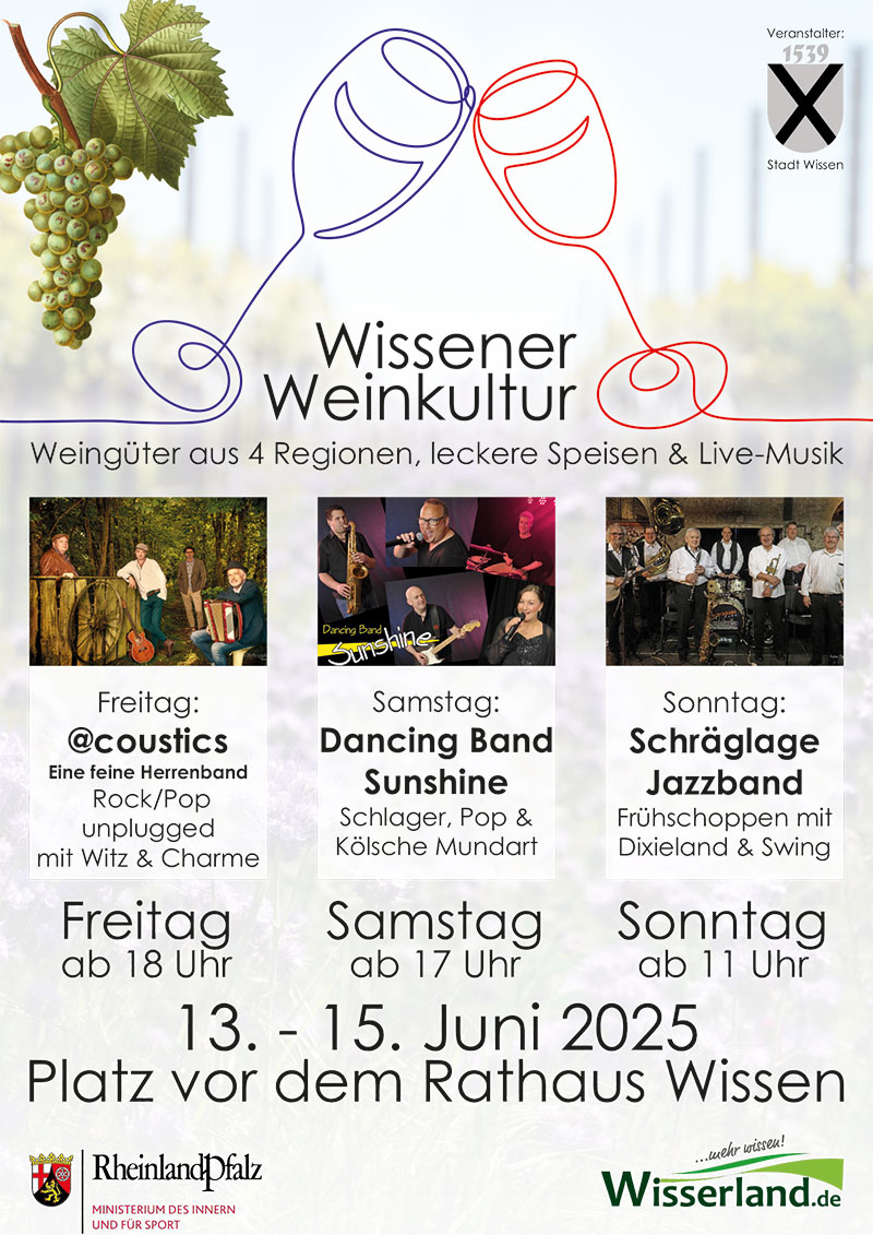 Plakat-Weinfest-Wissen-4-25.jpg