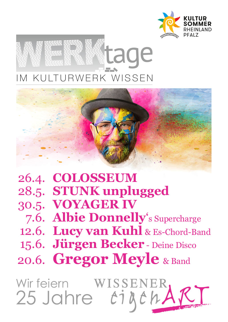 Plakat-Werktage-3-25.jpg