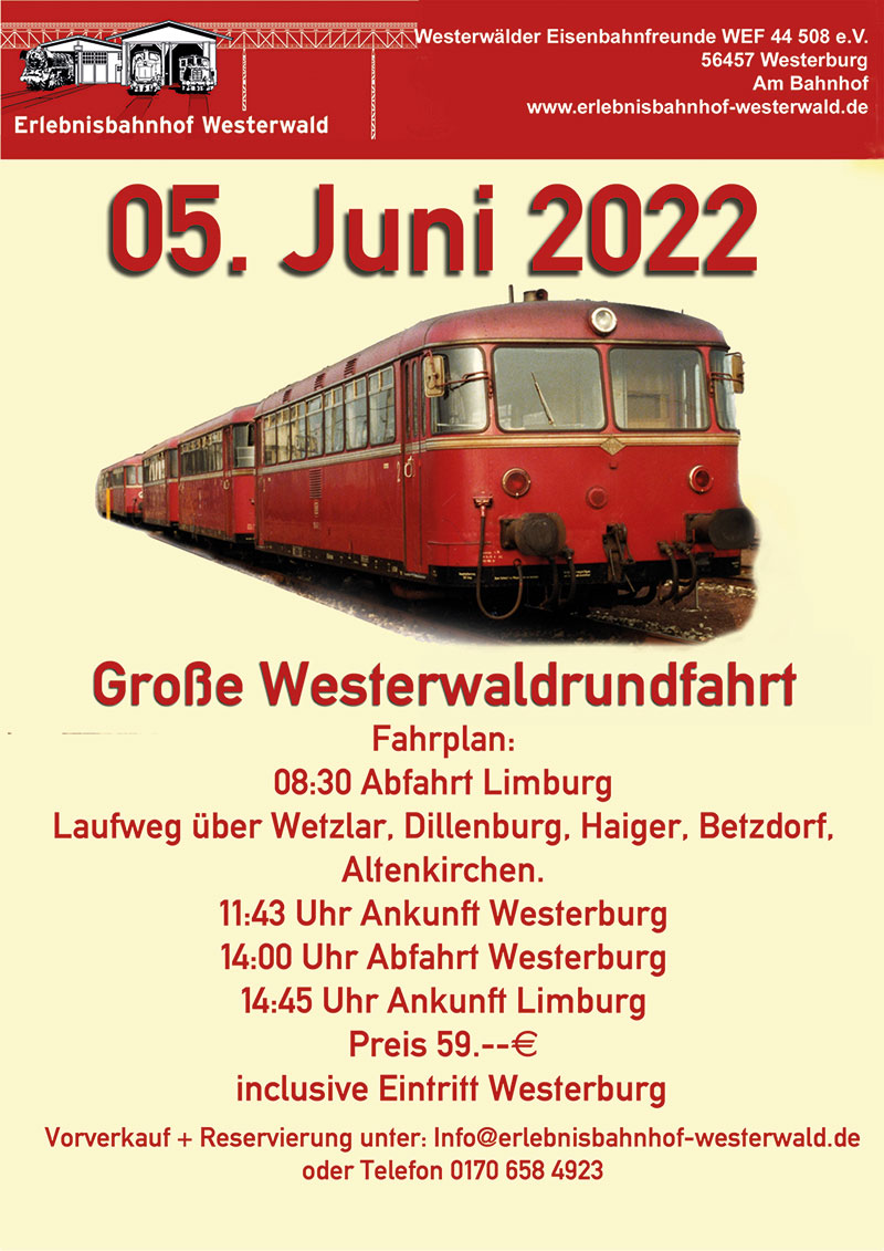 Plakat-Westerwaldrundfahrt-3-22.jpg