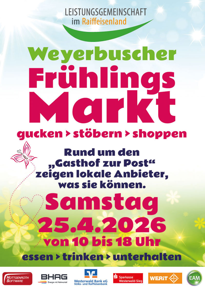 Plakat-Weyerbuscher-Frühlingsmarkt-2-23.jpg