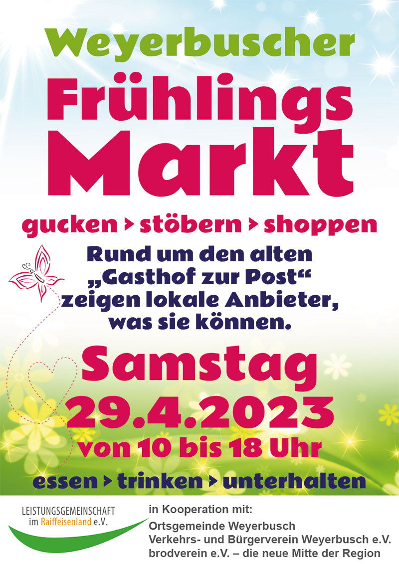 Plakat-Weyerbuscher-Frühlingsmarkt-2-23.jpg