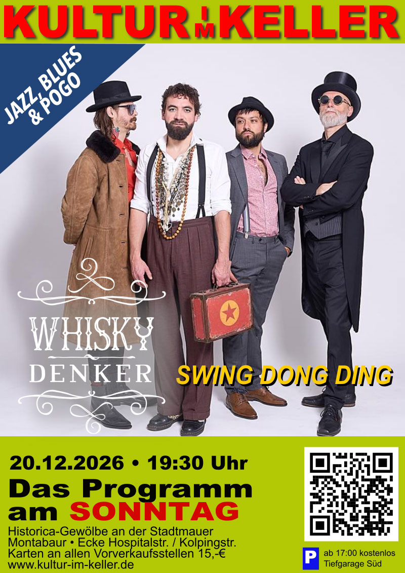 Dollinger.jpg