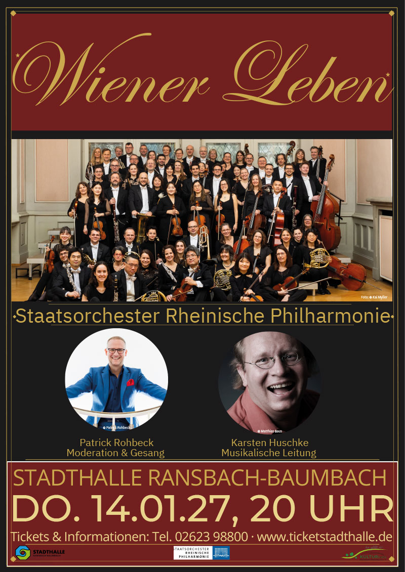 Plakat-Mörderisches-Trio-7-24.jpg