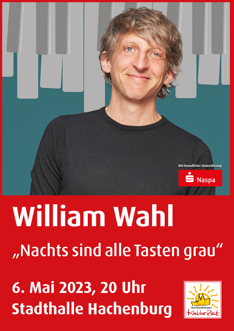 Plakat-Anny-Hartmann.jpg