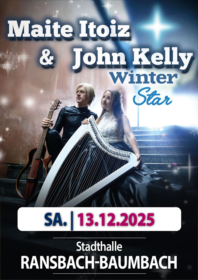 Plakat-Winterstar-131225.jpg