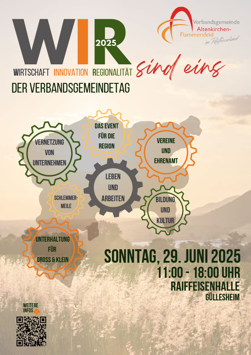 Plakat-WIR.jpg