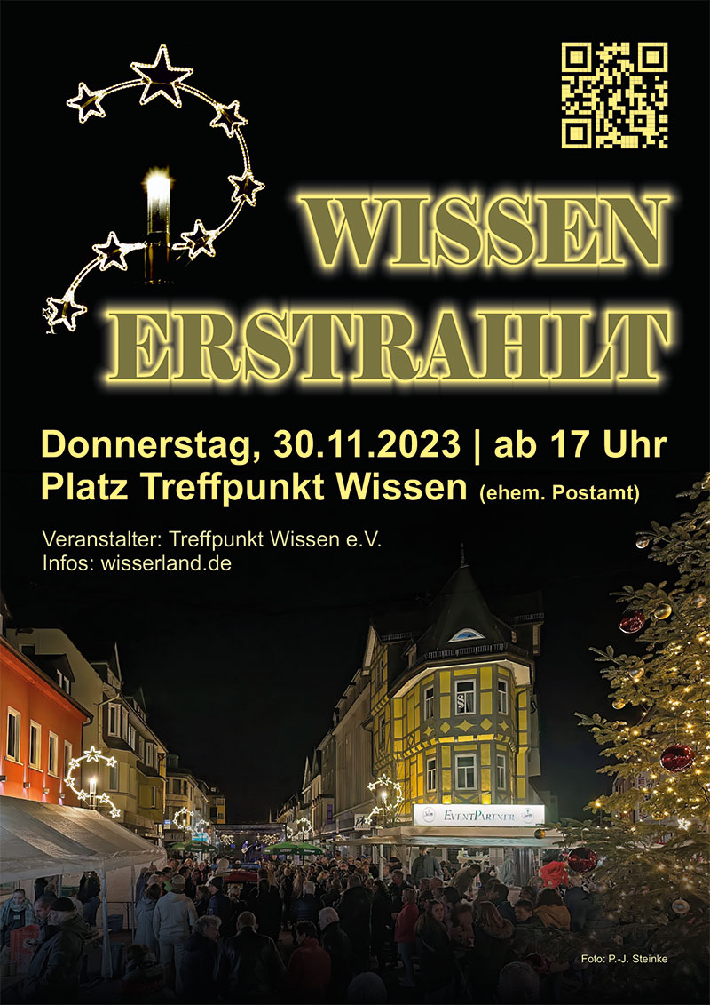 Plakat-Martinsmarkt-Wissen-061122.jpg