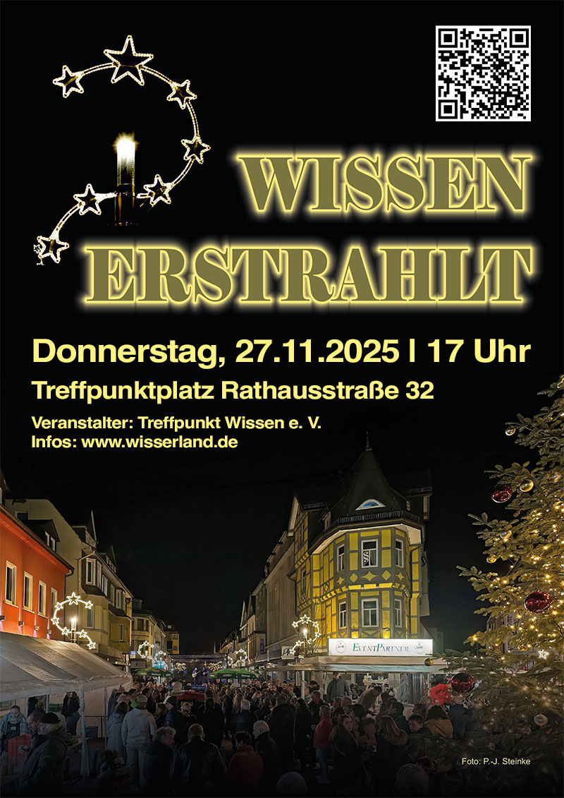 Plakat-Martinsmarkt-Wissen-061122.jpg