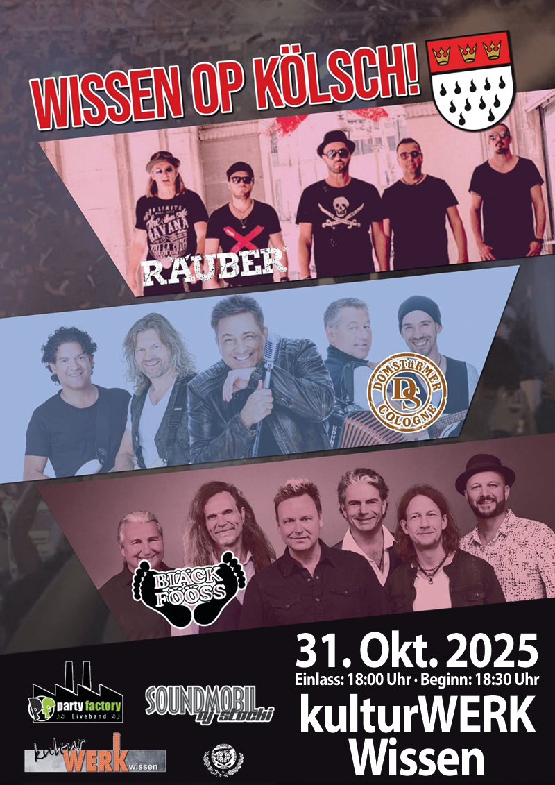 Plakat-Wissen-op-Kölsch-6-23.jpg