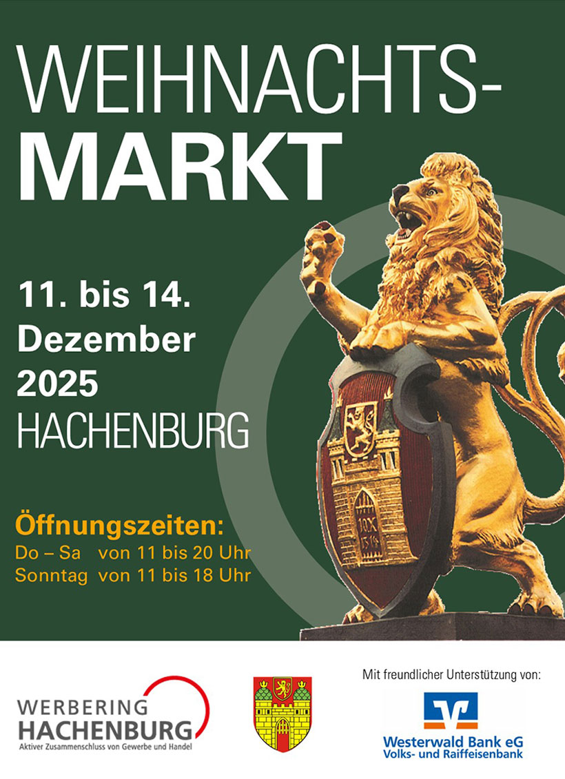 Plakat-Weihnachtsmarkt-Hachenburg-7-22.jpg