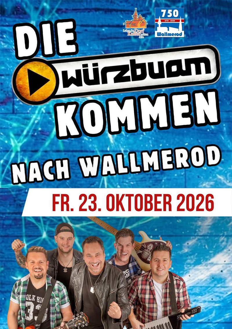 Plakat-Würzbuam-Wallmerod-6-26.jpg