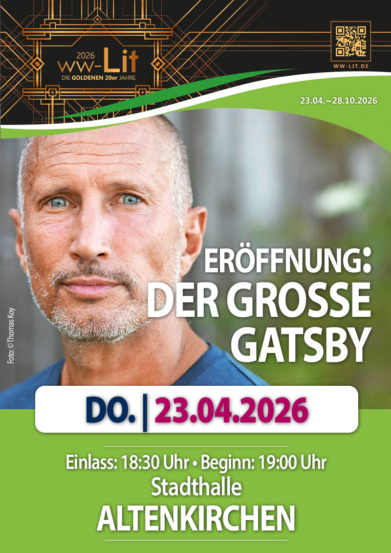 Plakat-WW-Lit-Gatsby-230426.jpg