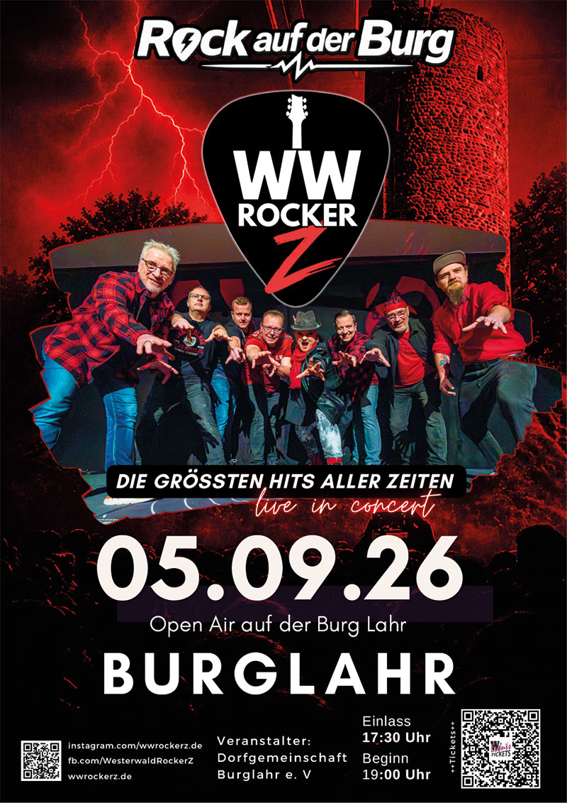 Plakat-WW-Rockerz-Burglahr-5-26.jpg