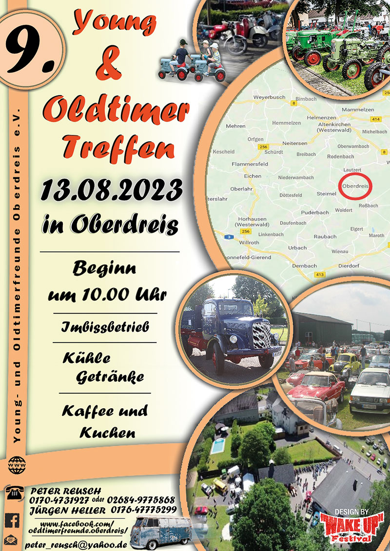 Plakat-Young--und-Oldtimertreffen-Oberdreis-4-22.jpg
