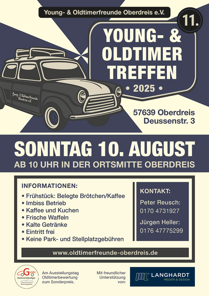 Plakat-Young--und-Oldtimertreffen-Oberdreis-4-22.jpg