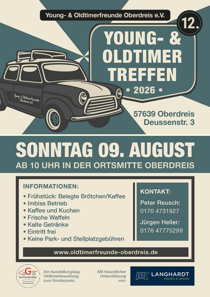 Plakat-Young--und-Oldtimertreffen-Oberdreis-4-22.jpg