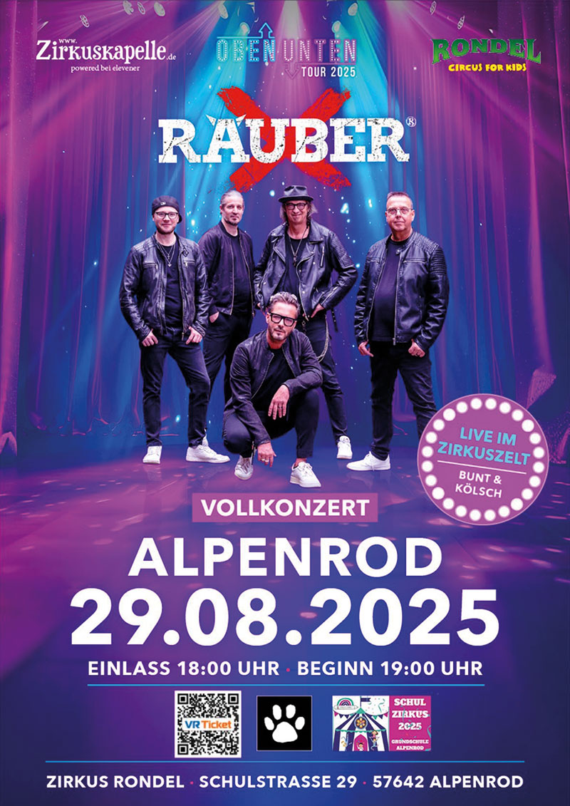 Plakat-Zirkuskapelle-Die-Räuber-6-25.jpg