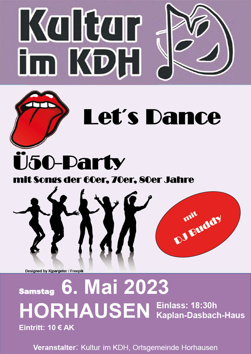 Plakat-Ü50-Party-2-23-Hoch.jpg