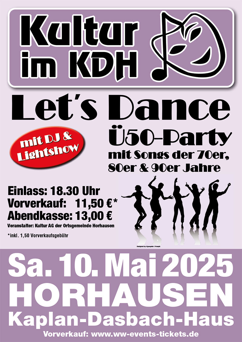 Plakat-Ü-50-Party-Lets-Dance-2-24.jpg