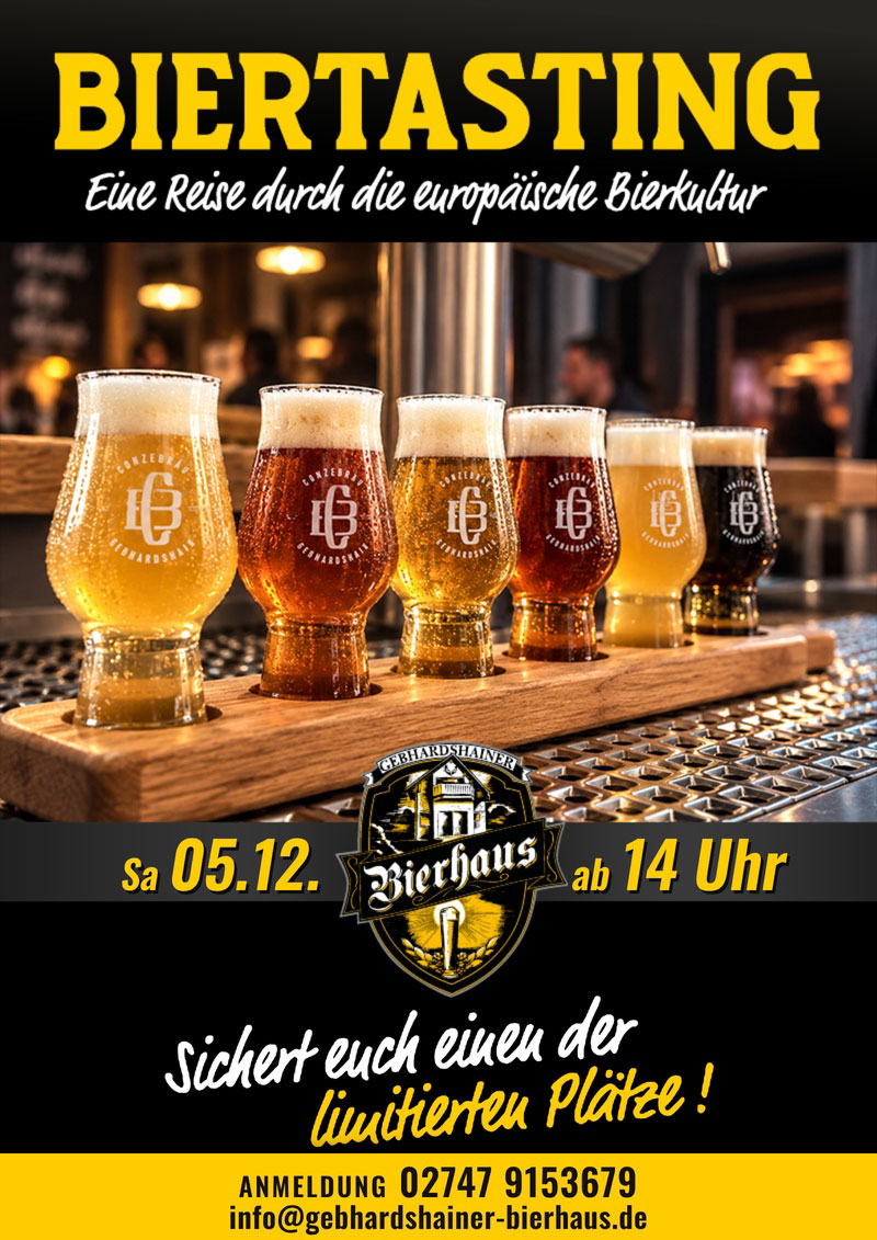 Plakat-Bierhaus-Glühbierabend-7-26.jpg