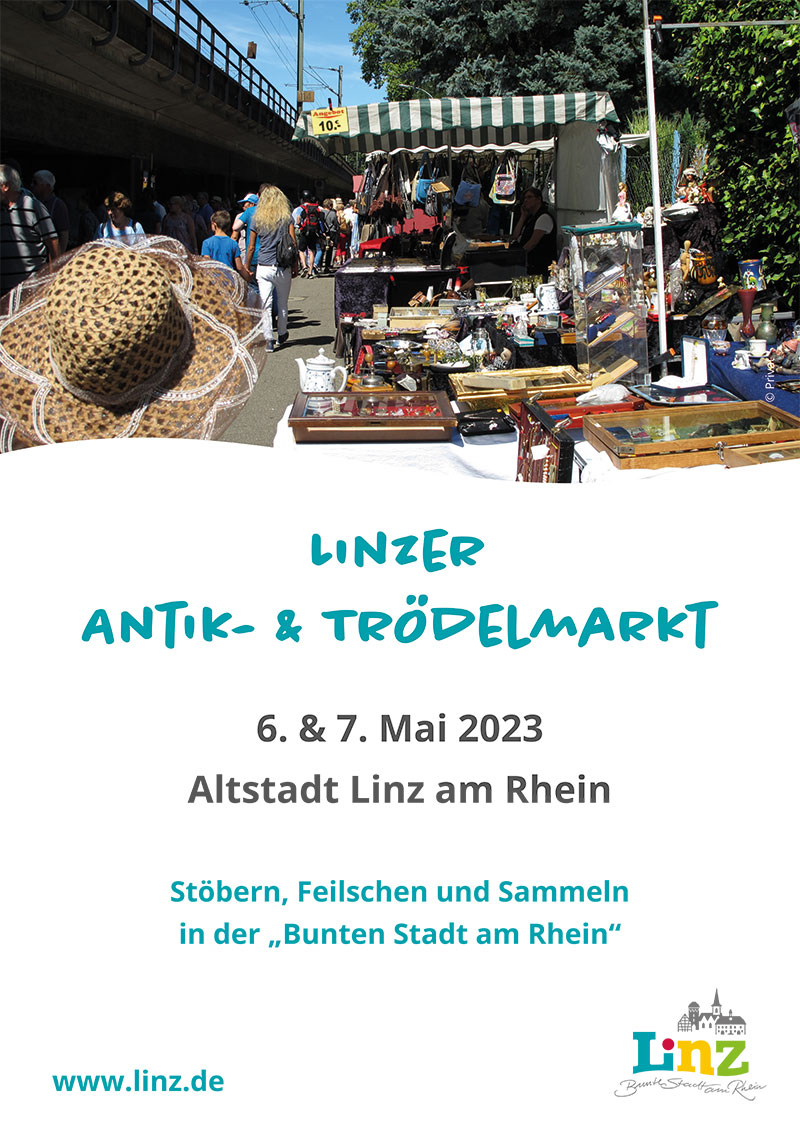 Plakat-Altstadtfest.jpg