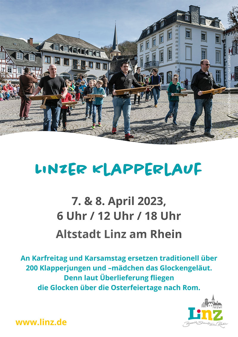 Plakat-Altstadtfest.jpg
