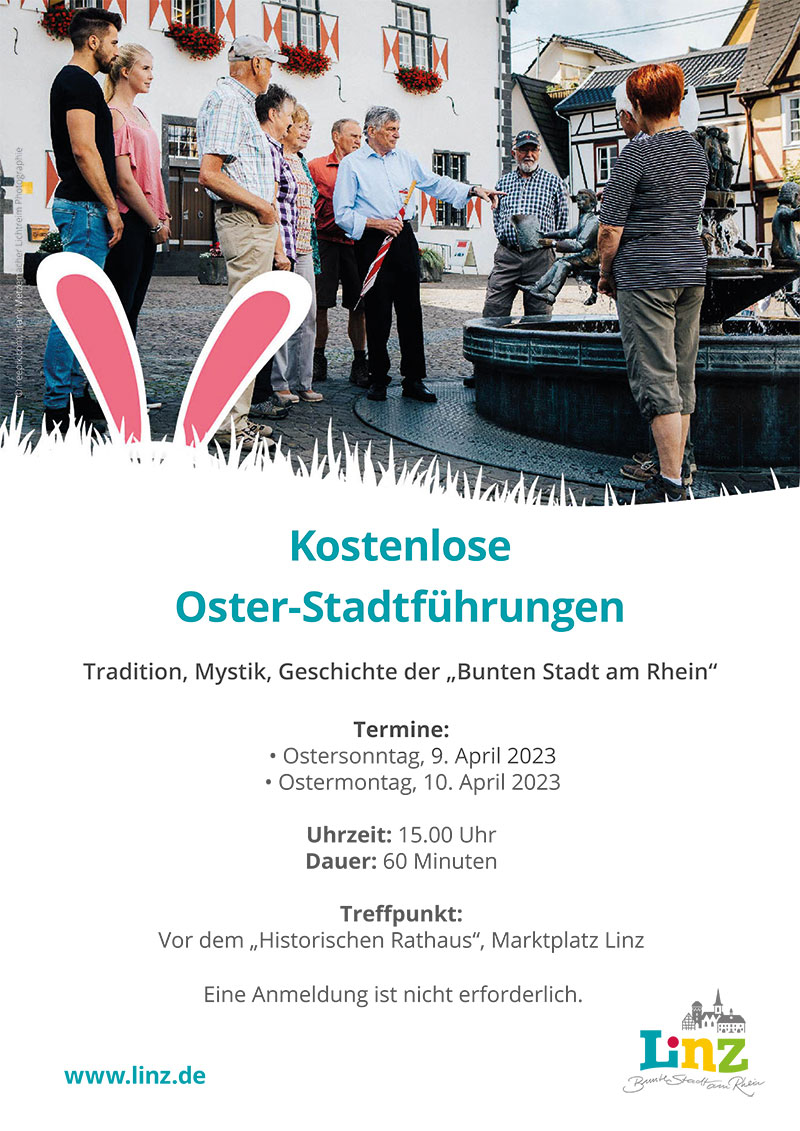 Plakat-Altstadtfest.jpg