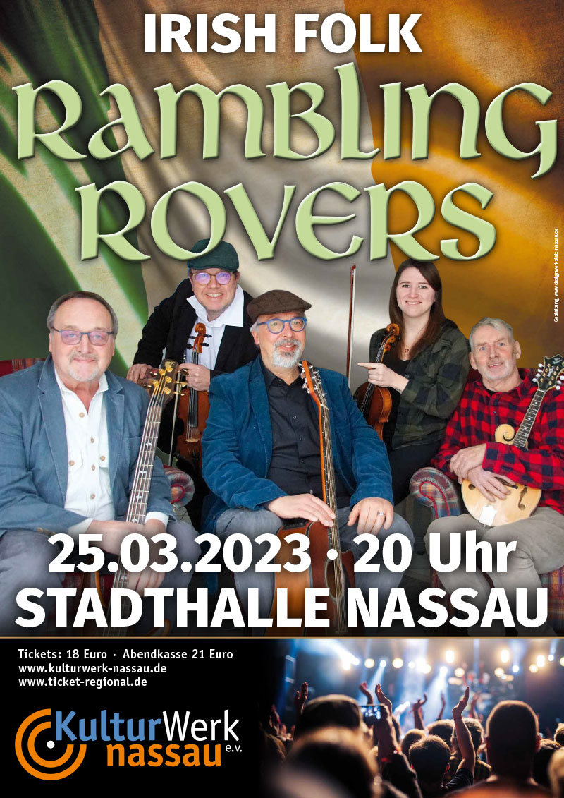 Rambling-Rovers.jpg