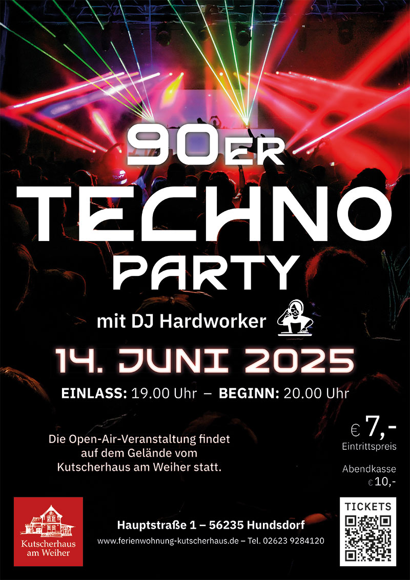 Plakat Technoparty.jpg