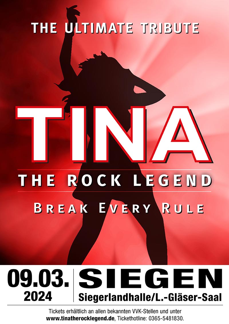 Plakat_ABBA_Siegen-160424.jpg