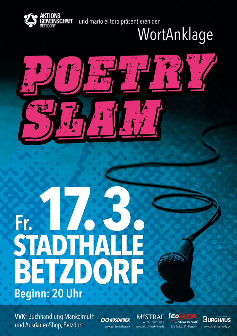 Plakat_Wortanklage_Betzdorf.jpg