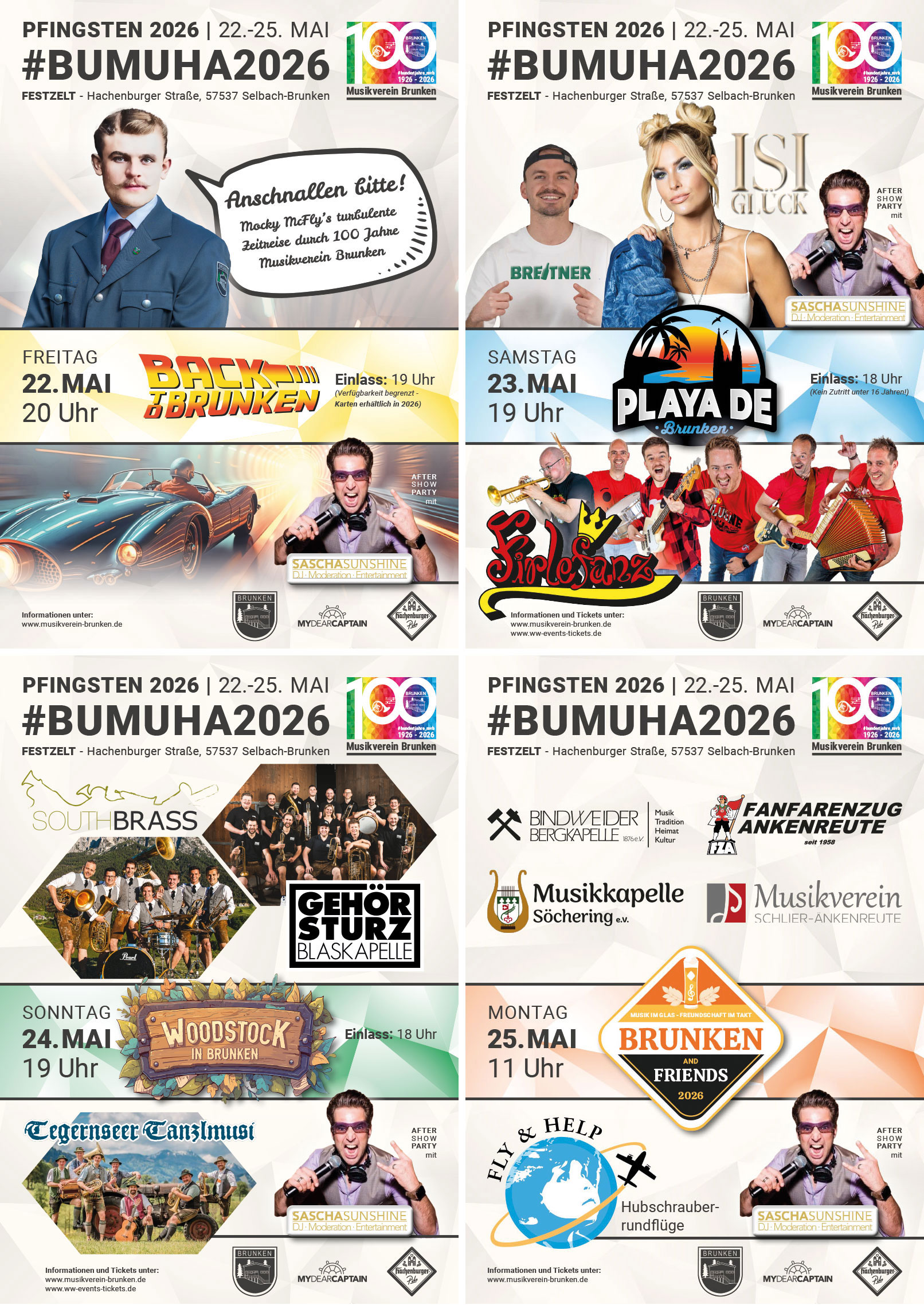 Plakate-BUHAMA-7-25.jpg