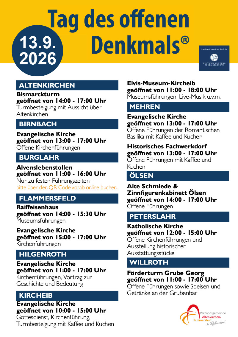 Programm-Denkmal-2026.jpg