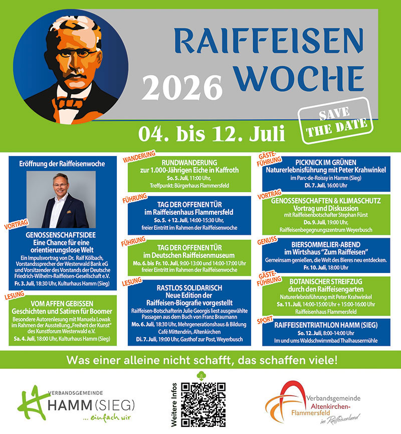 Raiffeisenwoche.jpg