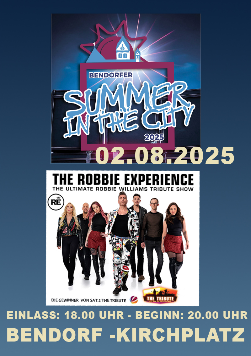 Plakat-Udonaut-Summer-in-the-City-.jpg