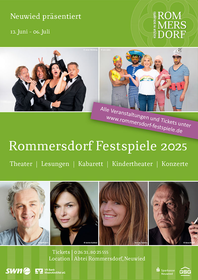 Plakat-Rommersdorf-160623.jpg