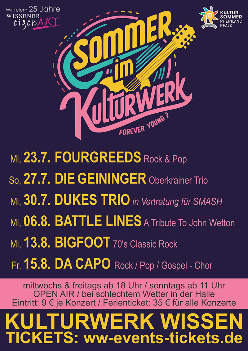 Open-Air-Summer-kulturWERKwissen-4-24.jpg