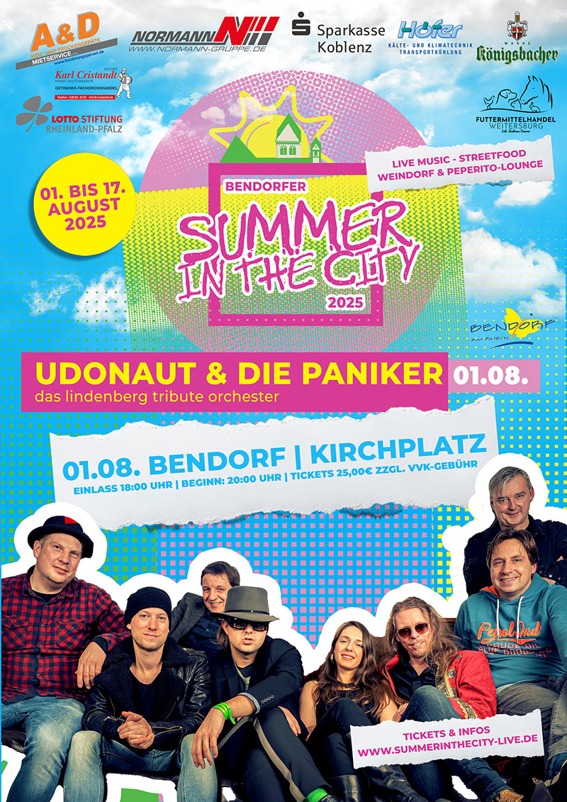 Plakat-Udonaut-Summer-in-the-City-.jpg