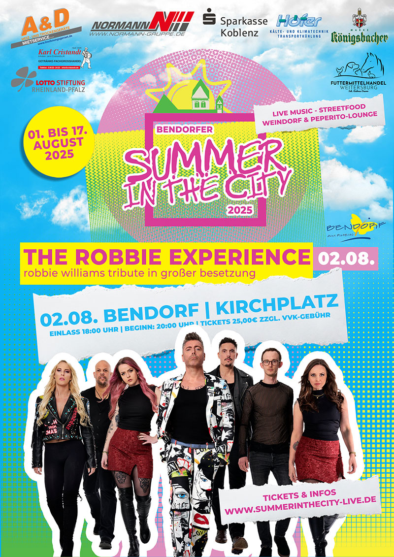 Plakat-Udonaut-Summer-in-the-City-.jpg