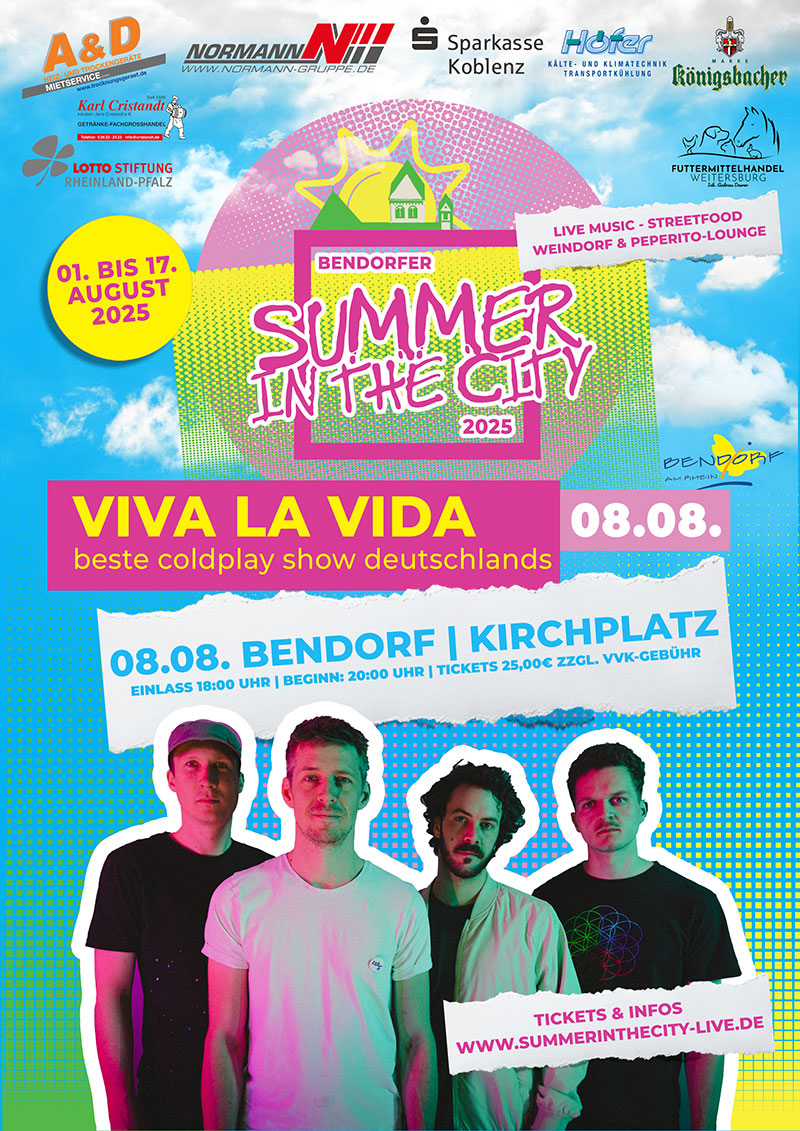 Plakat-Udonaut-Summer-in-the-City-.jpg