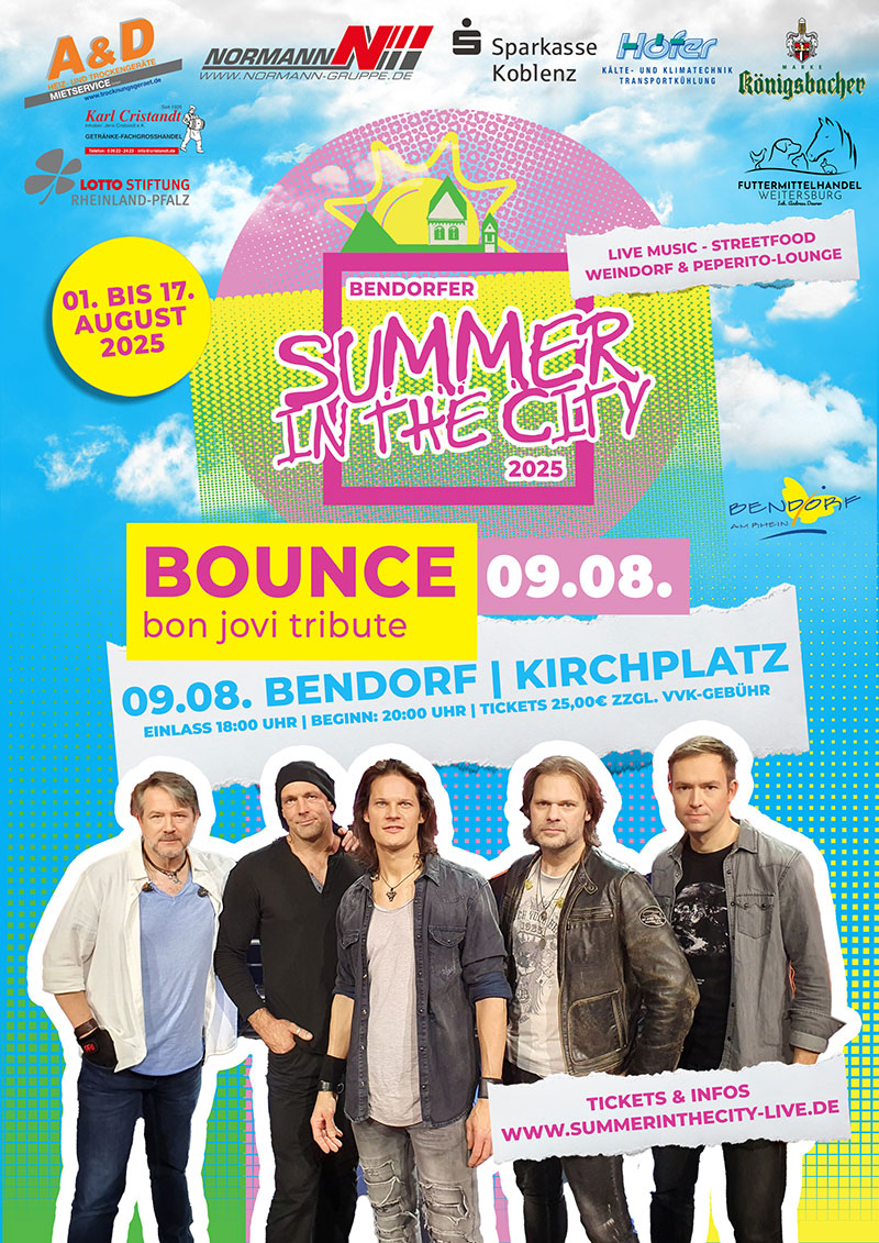 Plakat-Udonaut-Summer-in-the-City-.jpg