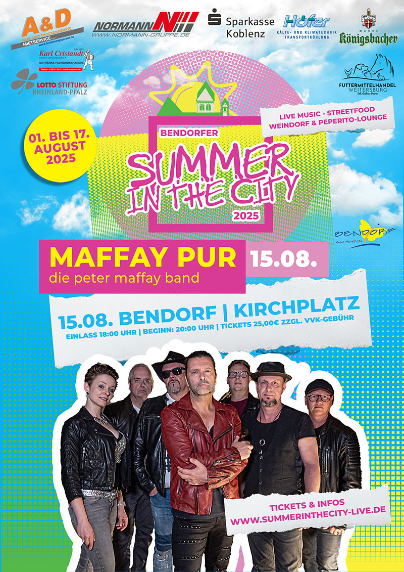 Plakat-Udonaut-Summer-in-the-City-.jpg
