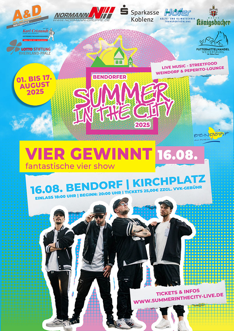 Plakat-Udonaut-Summer-in-the-City-.jpg