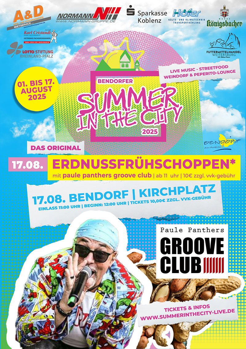 Plakat-Udonaut-Summer-in-the-City-.jpg