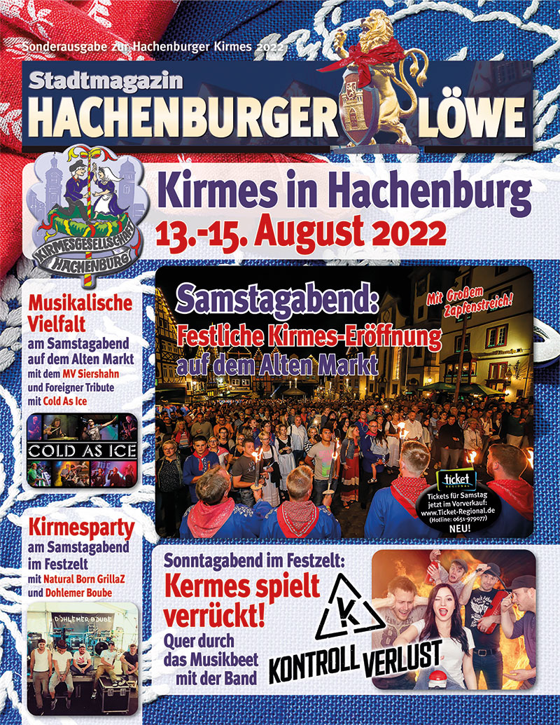 Titelseite-Kirmeszeitung-2022-4-22.jpg